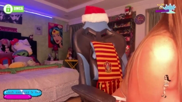 Kloelamaravilla18  15-12-2021